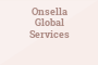 Onsella Global Services