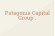 Patagonia Capital Group