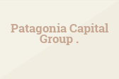 Patagonia Capital Group