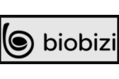 Biobizi