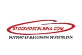 StockHosteleria.com