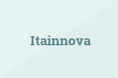 Itainnova