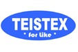 TEISTEX