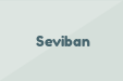 Seviban