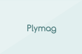 Plymag