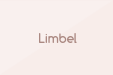 Limbel