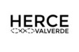 Herce Valverde