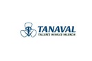 Talleres Navales Valencia - TANAVAL