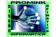 Promoción Informática Kreativa 2006