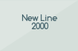 New Line 2000