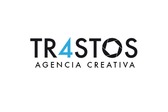 4 Trastos Agencia Creativa