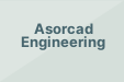 Asorcad Engineering