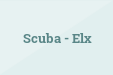 Scuba-Elx