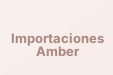 Importaciones Amber