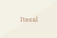 Itesal