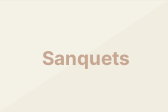 Sanquets
