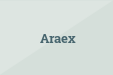 Araex