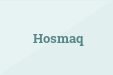 Hosmaq