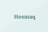 Hosmaq