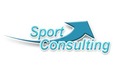 Sport & Consulting
