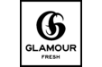 Glamour Fresh