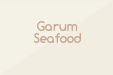 Garum Seafood
