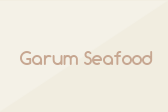 Garum Seafood