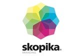 Skopika Branding