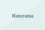 Naturama