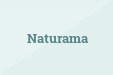 Naturama