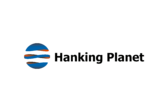 Hanking Planet