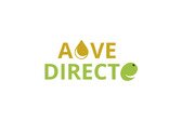 AOVE Directo