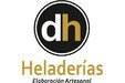 Dh Heladerías