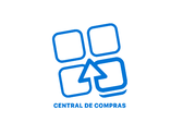 CENTRAL DE COMPRAS