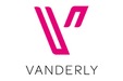 Vanderly