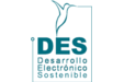 DES (Desarrollo Electrónico Sostenible)