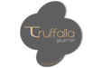 Truffalia Gourmet