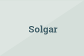 Solgar