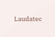 Laudatec