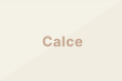 Calce
