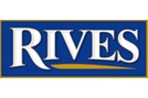 Rives Pitman Distribuidora