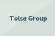 Tolsa Group