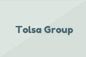 Tolsa Group