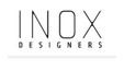 Inox Designers