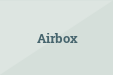 Airbox