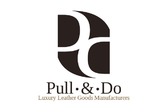Pull & Do