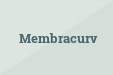 Membracurv