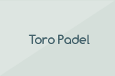 Toro Padel