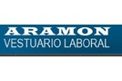 Aramon Vestuario Laboral