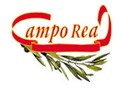 Campo Real